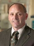 David A. Dajenais