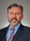 Mark Dease
