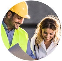 Cover Image: Energy Conservation Measures: A Support Handbook for Facilities Management Teams 