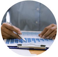 Cover Image: Capital Renewal Playbook