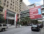 New York-Presbyterian Hospital
