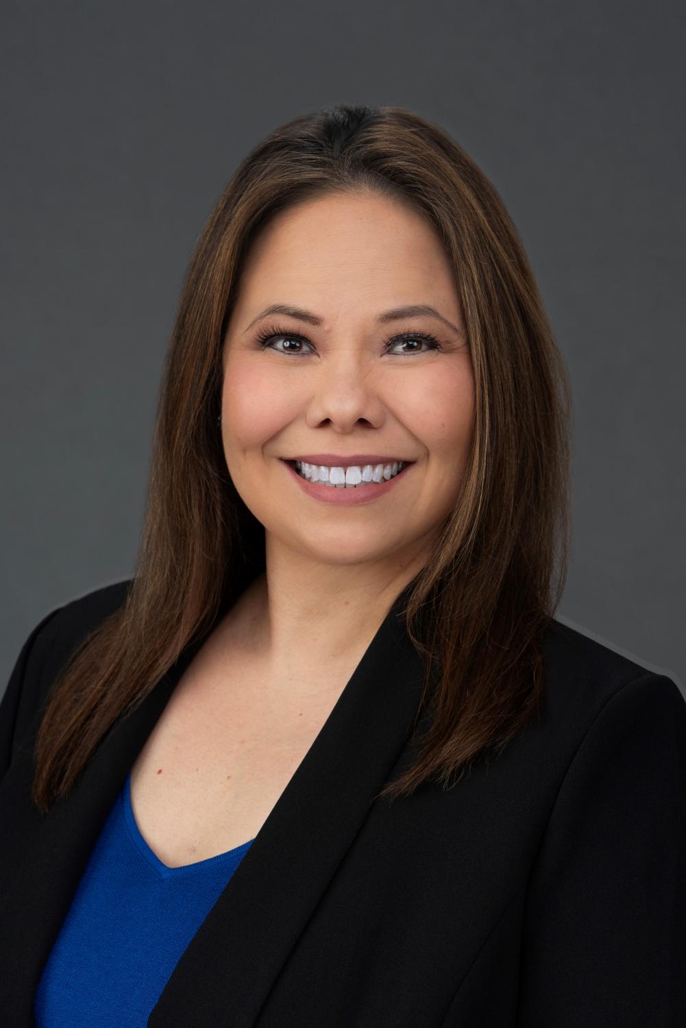 Jessica Onaga