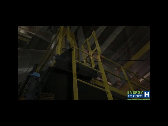 video 11