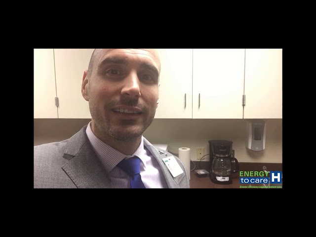 video 11