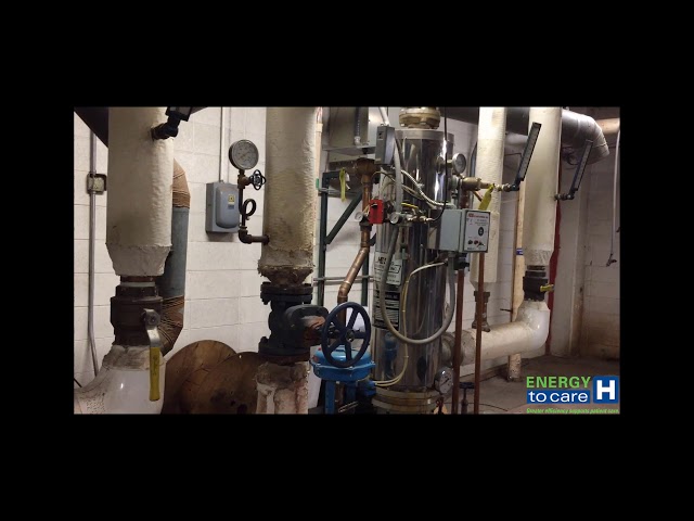 video 10