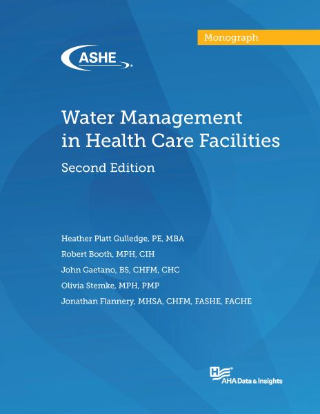 publication cover