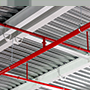pipe and fitting image