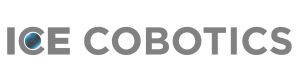 ICE COBOTICS