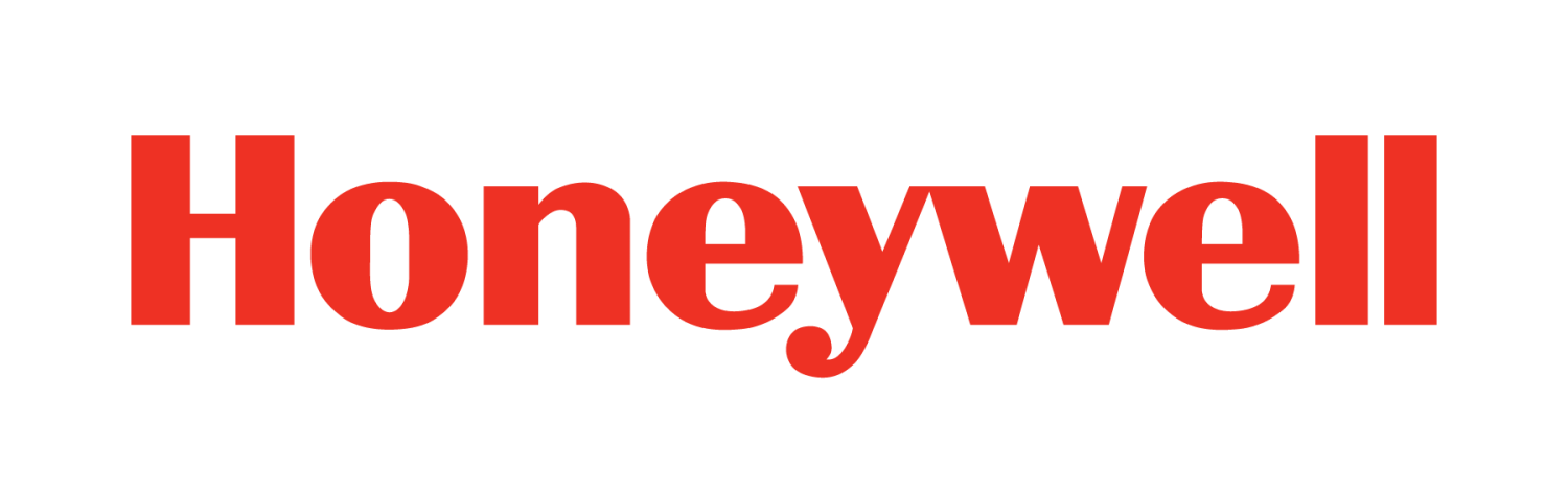 Grainger logo