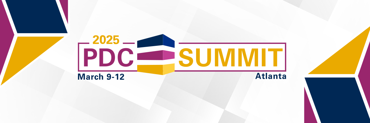 PDC25 web banner 1200x400