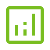 icon of paper