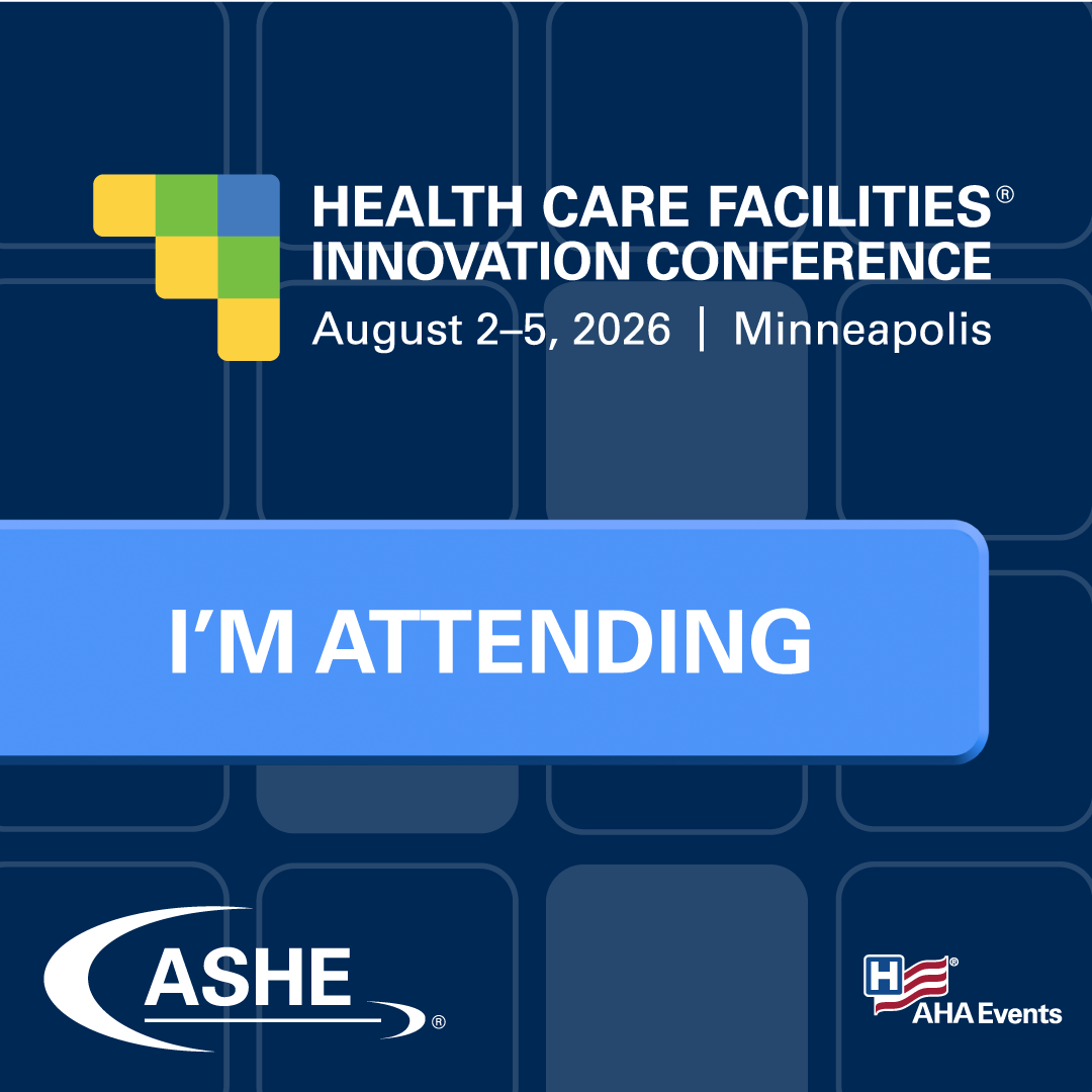 I'm Attending!