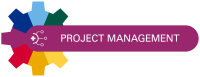 Project Management