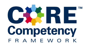 ASHE Core Competency Framework