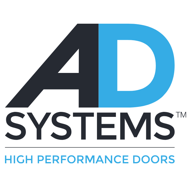 Advisory Board Logo