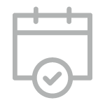 Date icon