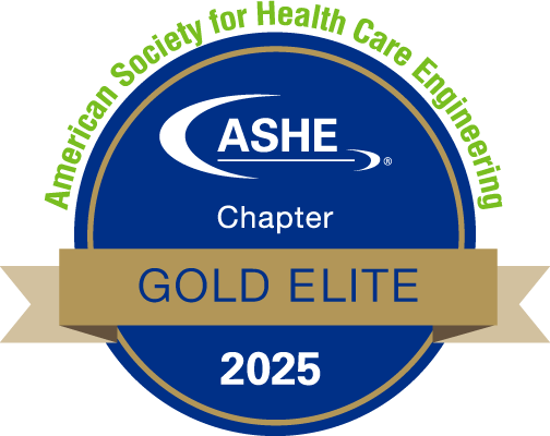 chapter logos gold elite 2025