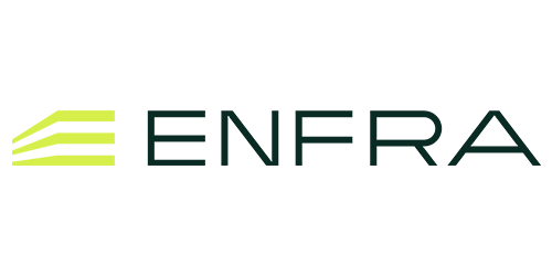 ENFRA
