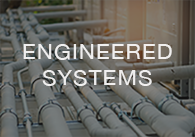 Image: engineering system with the words engineered systems, click to access the on-demand egineered systems videos