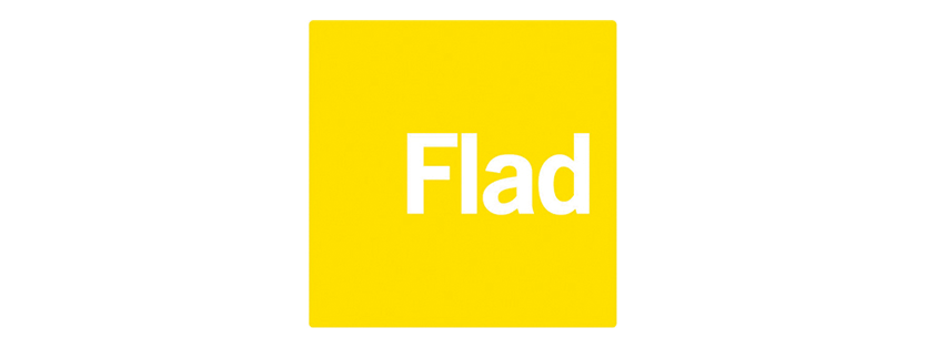 Flad Architects company listing