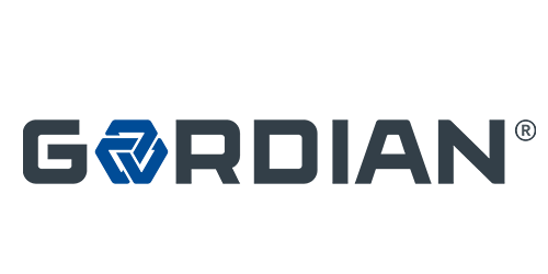 Gordian