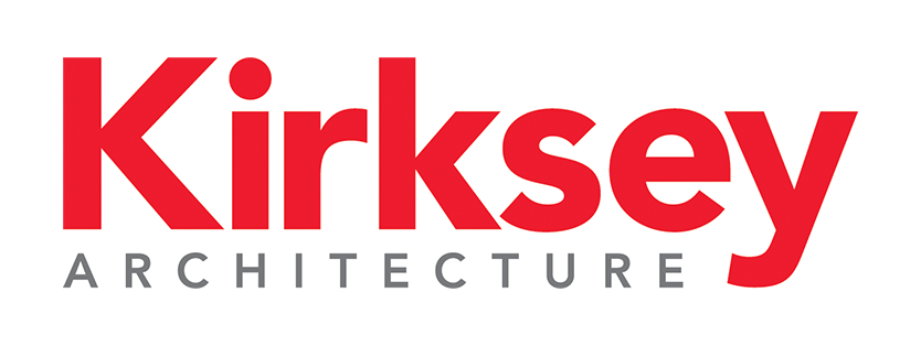 Kirksey Architecture company listing