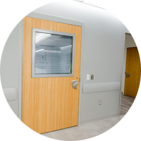 Cover Image: ASHE Patient Safety and Ligature Identification Checklist
