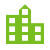 icon of building