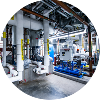 Mechanic Evaluation and Certification for Health Care (MECH) Education & Exam Review