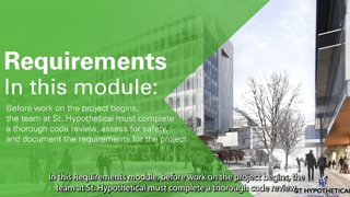 Module 2