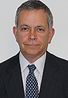 Lou Castelli