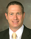 Eric Petrus