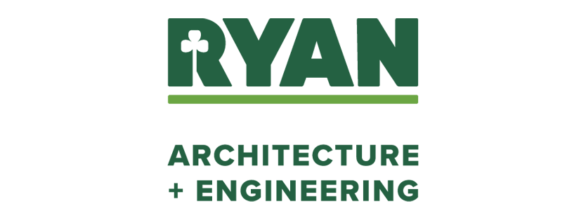 Ryan A+E Inc. company listing