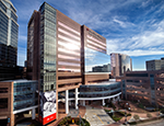 Texas Children's Hospital