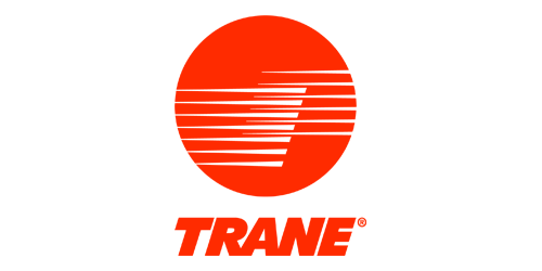 Trane