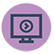 webinars60x60.png