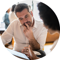 Working Without the Impenetrable Separation between Planning, Design, and Construction and Facility Operations